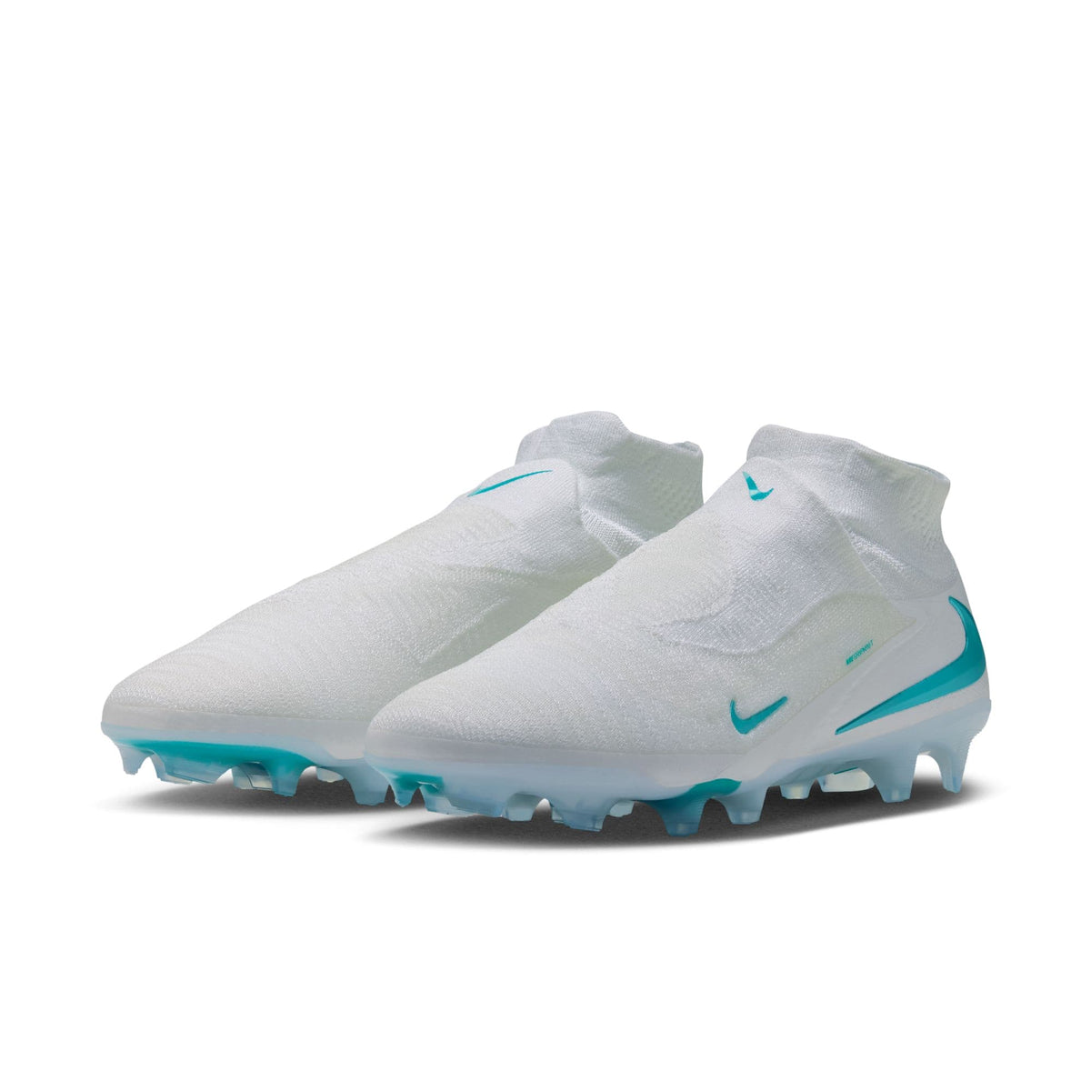 Nike Phantom 6 High Elite FG Firm Ground (FG) Nike 