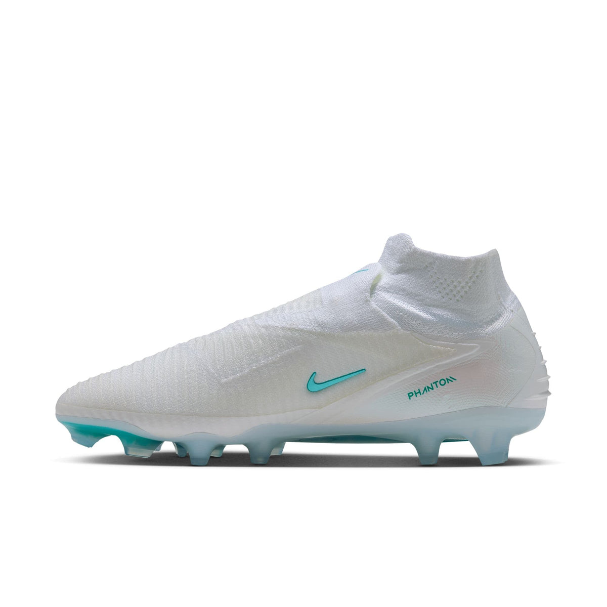 Nike Phantom 6 High Elite FG Firm Ground (FG) Nike 