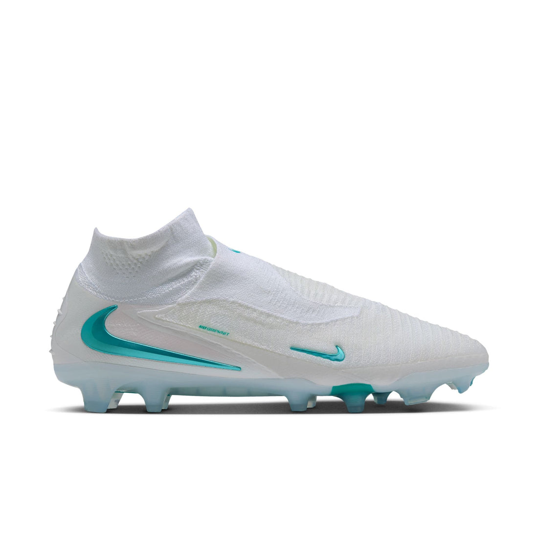 Nike Phantom 6 High Elite FG Firm Ground (FG) Nike 