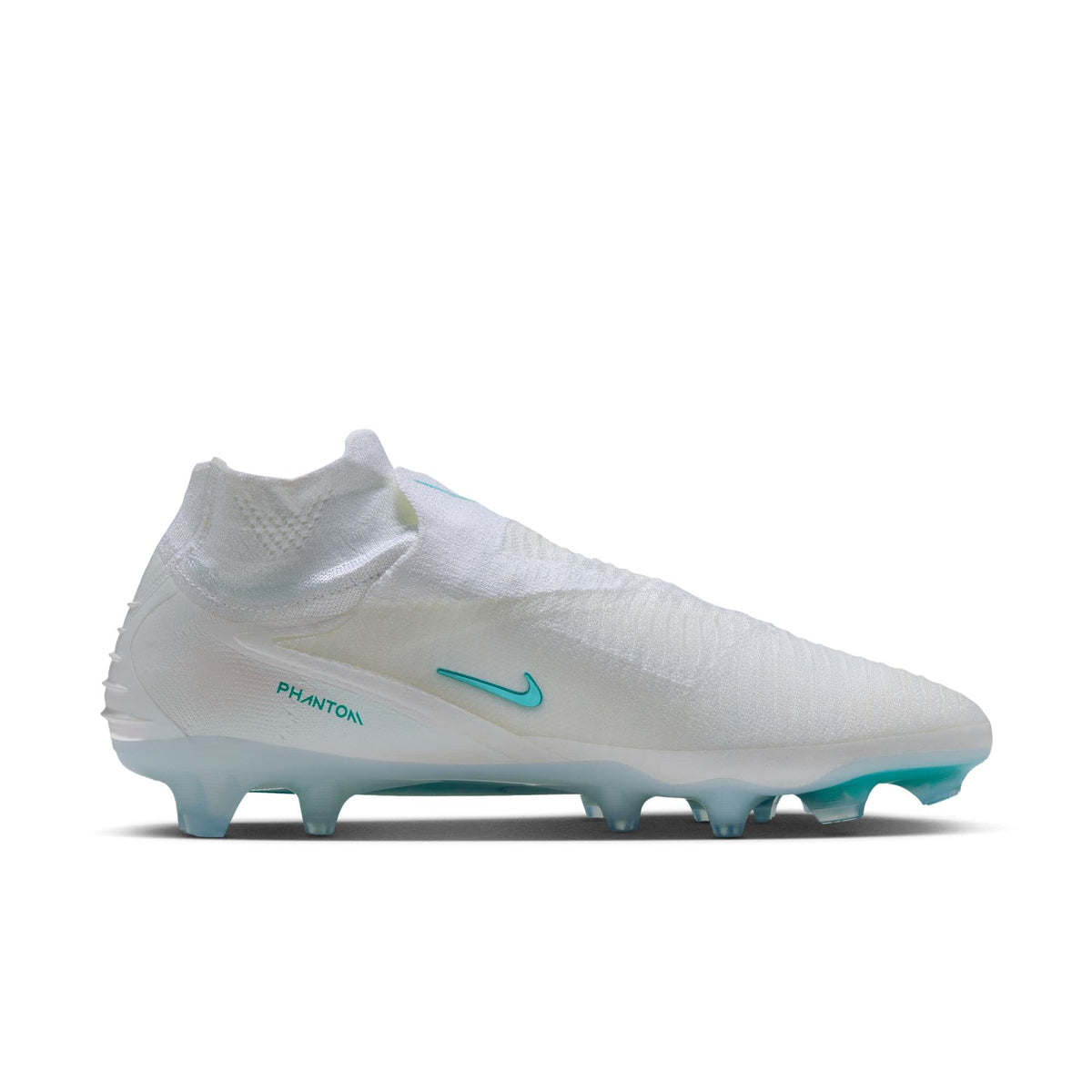 Nike Phantom 6 High Elite FG Firm Ground (FG) Nike 