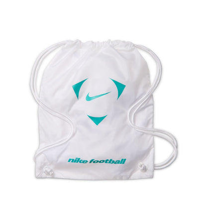 Nike Phantom 6 High Elite FG Firm Ground (FG) Nike 