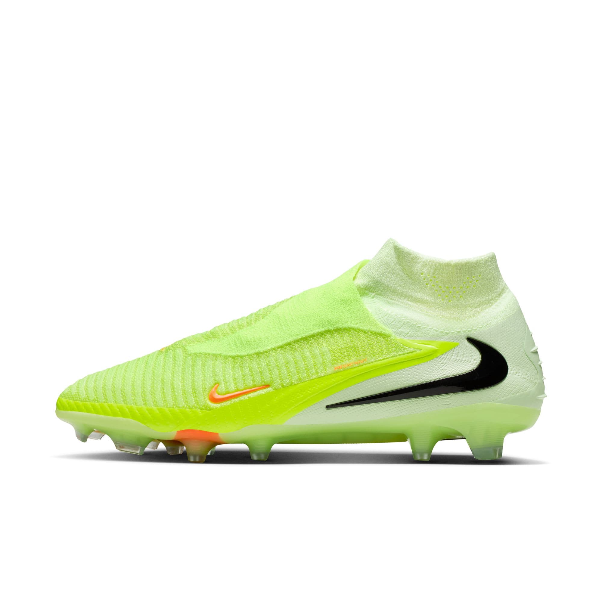 Nike Phantom 6 High Elite FG Firm Ground (FG) Nike 