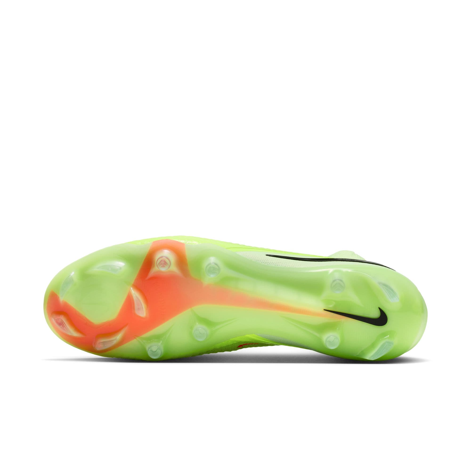 Nike Phantom 6 High Elite FG Firm Ground (FG) Nike 