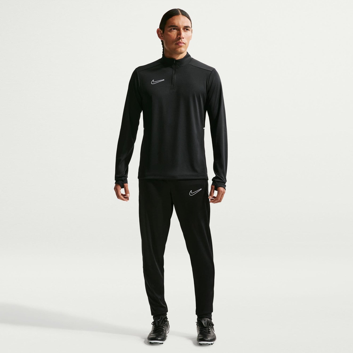 Nike Academy Soccer Pants men&