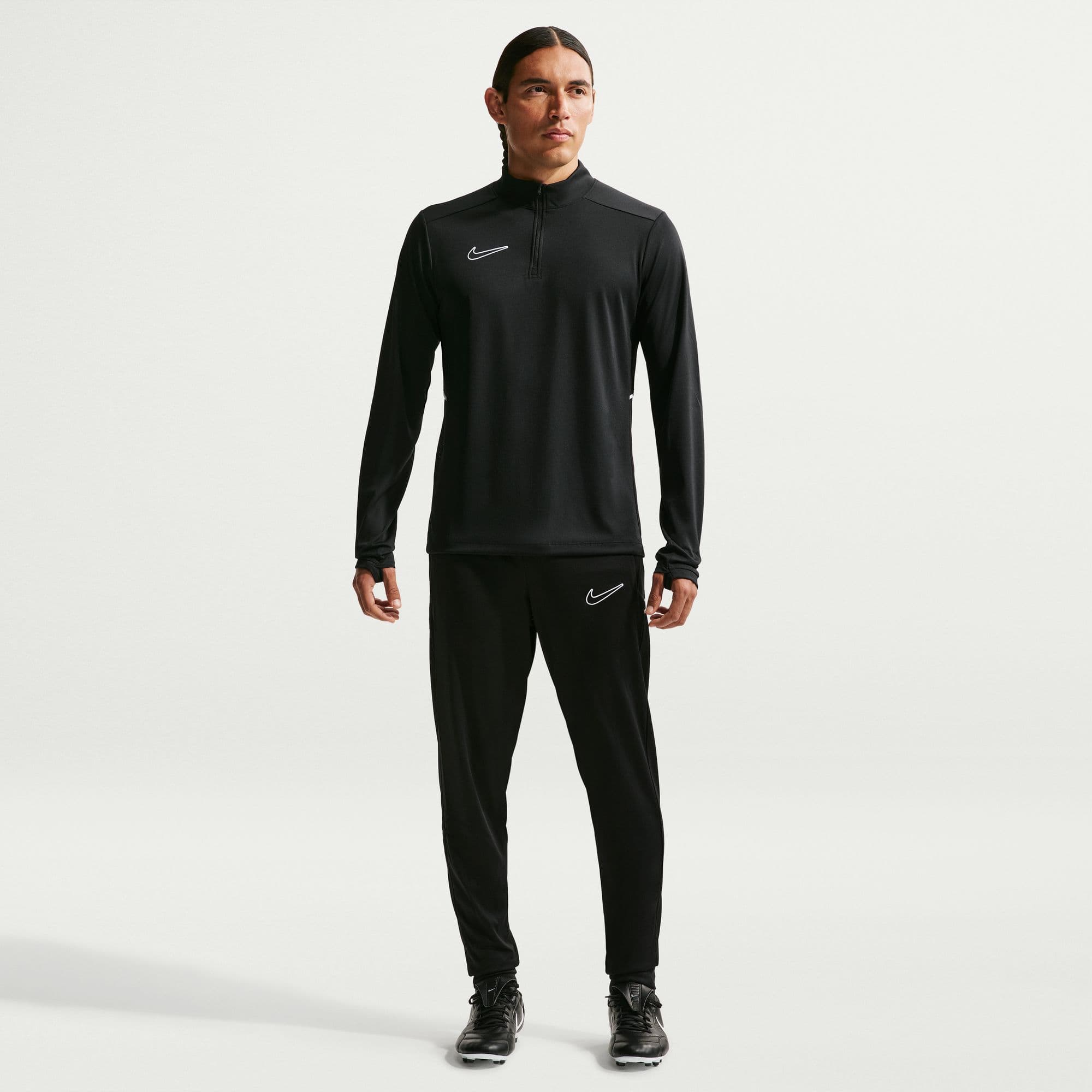 Nike Academy Soccer Pants men&