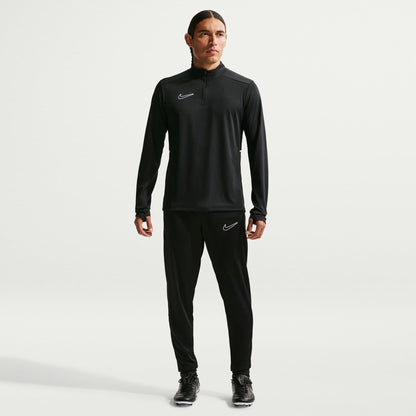 Nike Academy Soccer Pants men&