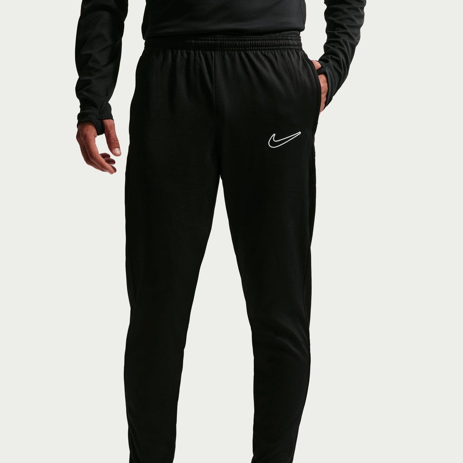 Nike Academy Soccer Pants men&