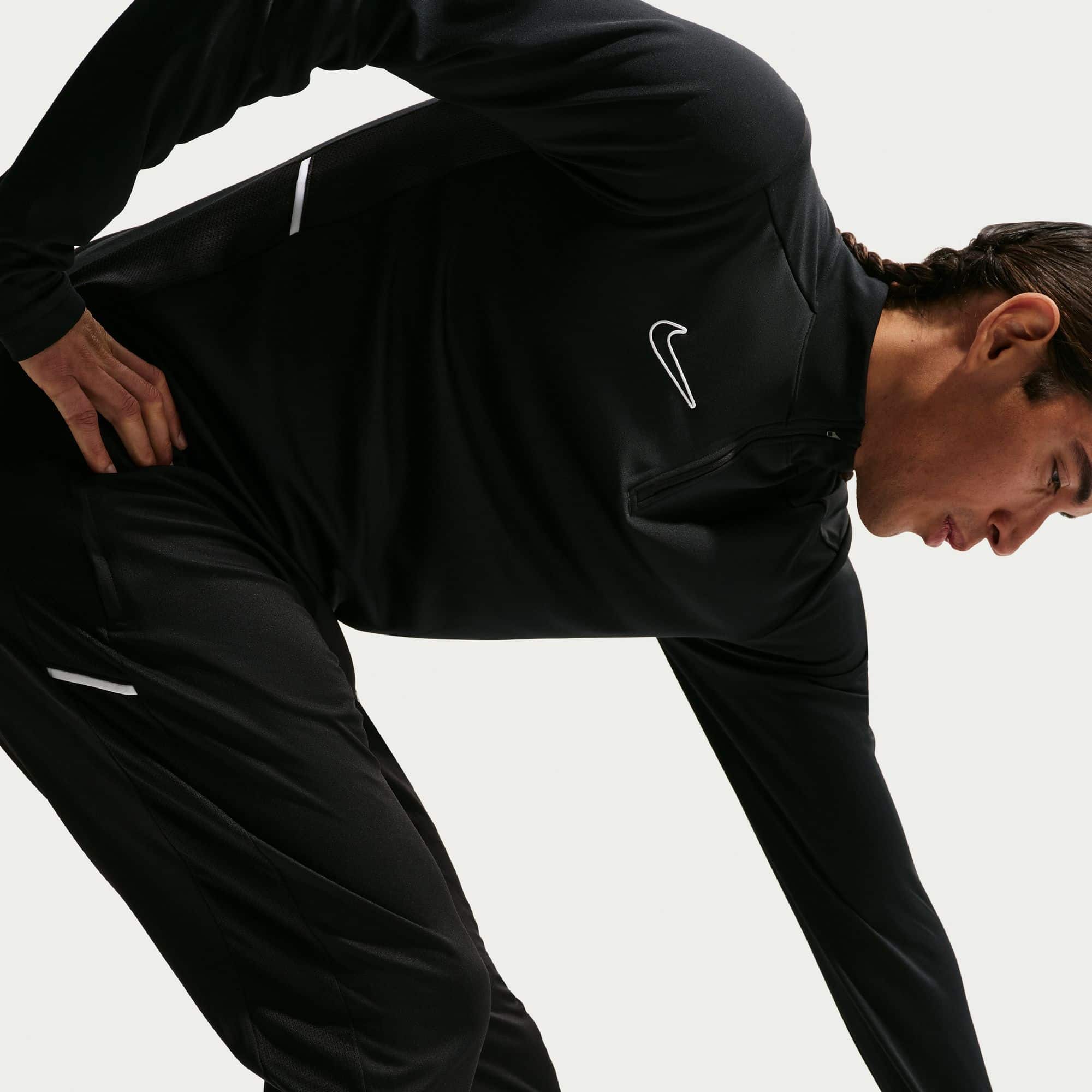 Nike Academy Soccer Pants men&