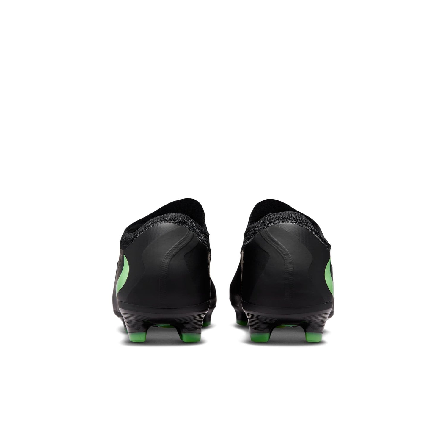 Nike Phantom 6 Low Pro FG Firm Ground (FG) Nike 