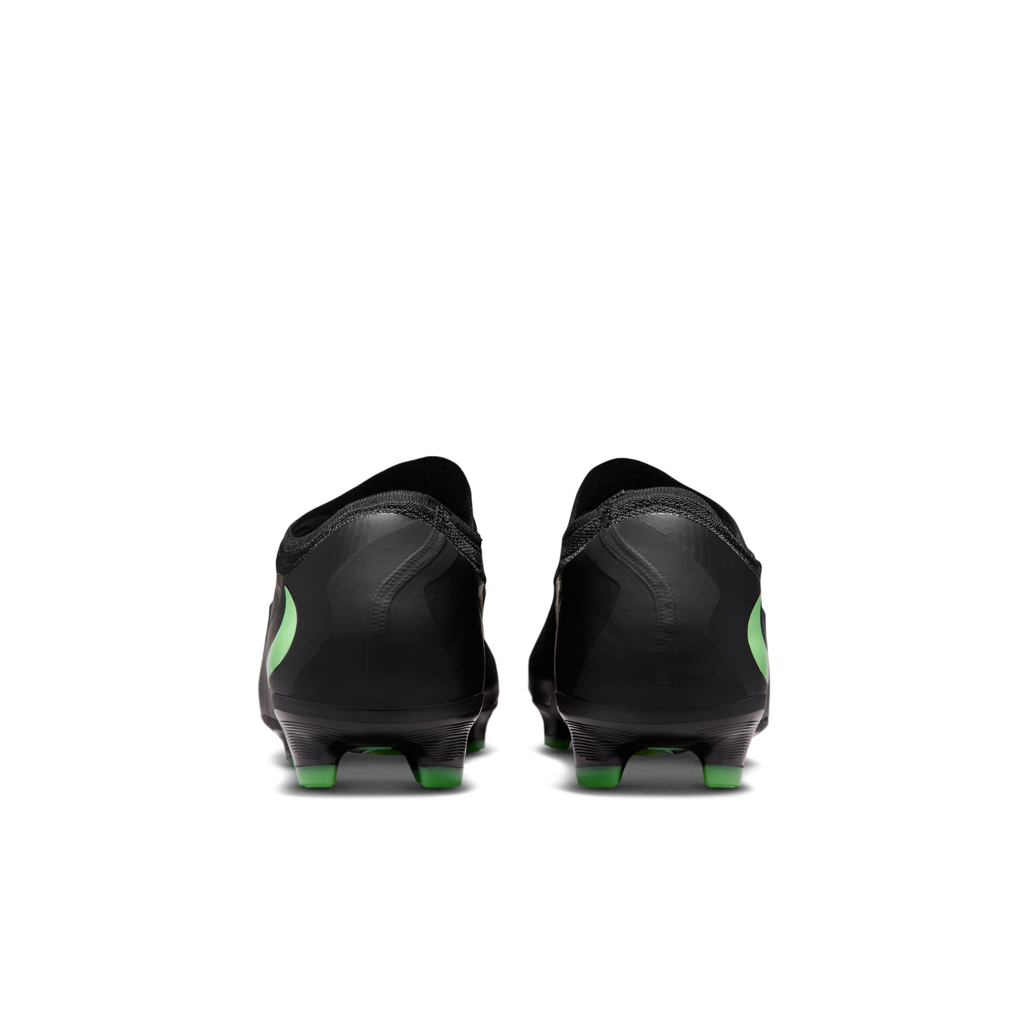 Nike Phantom 6 Low Pro FG Firm Ground (FG) Nike 