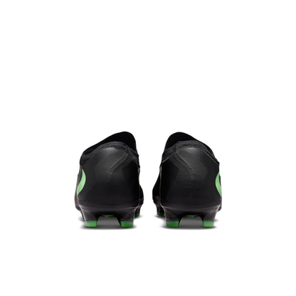 Nike Phantom 6 Low Pro FG Firm Ground (FG) Nike 
