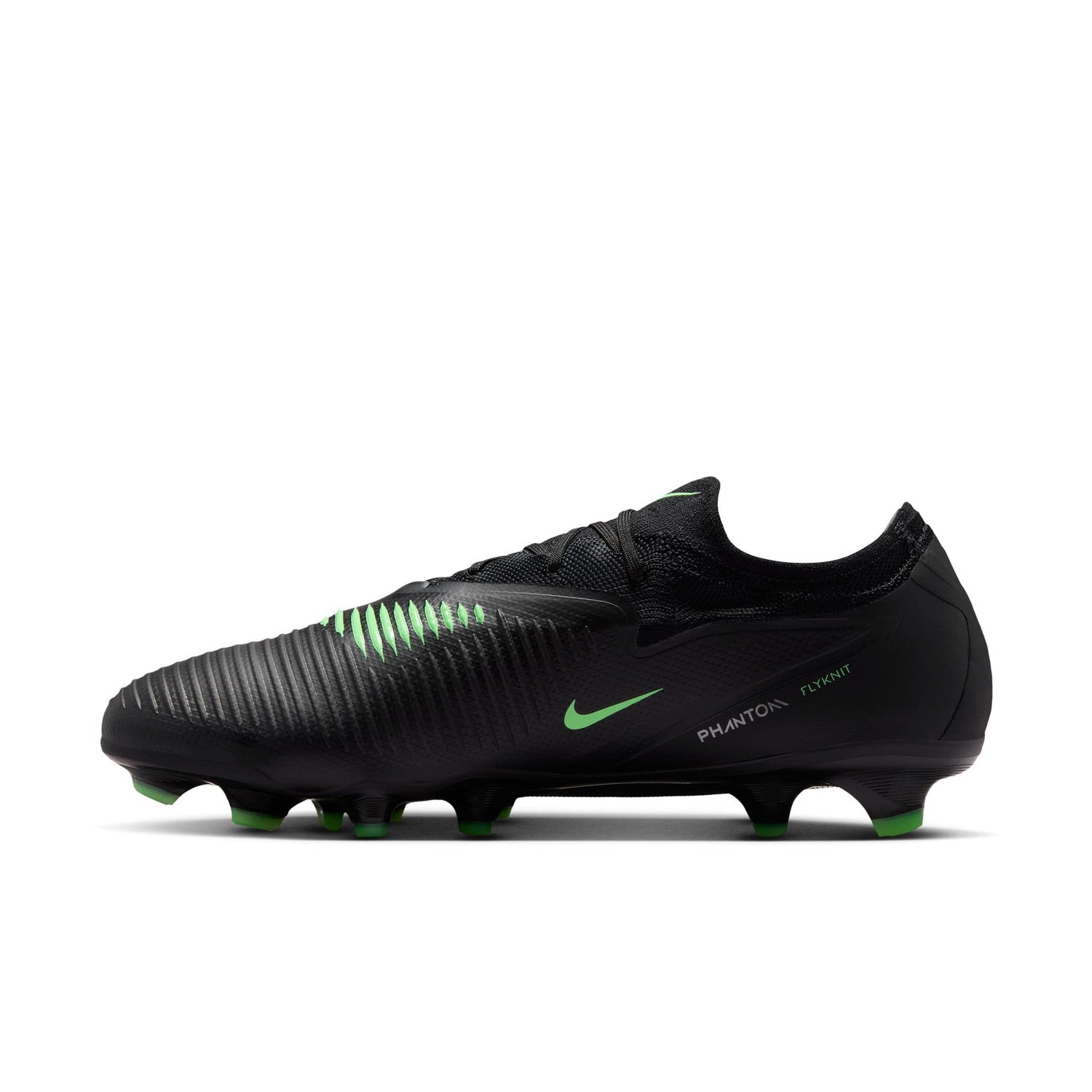 Nike Phantom 6 Low Pro FG Firm Ground (FG) Nike 