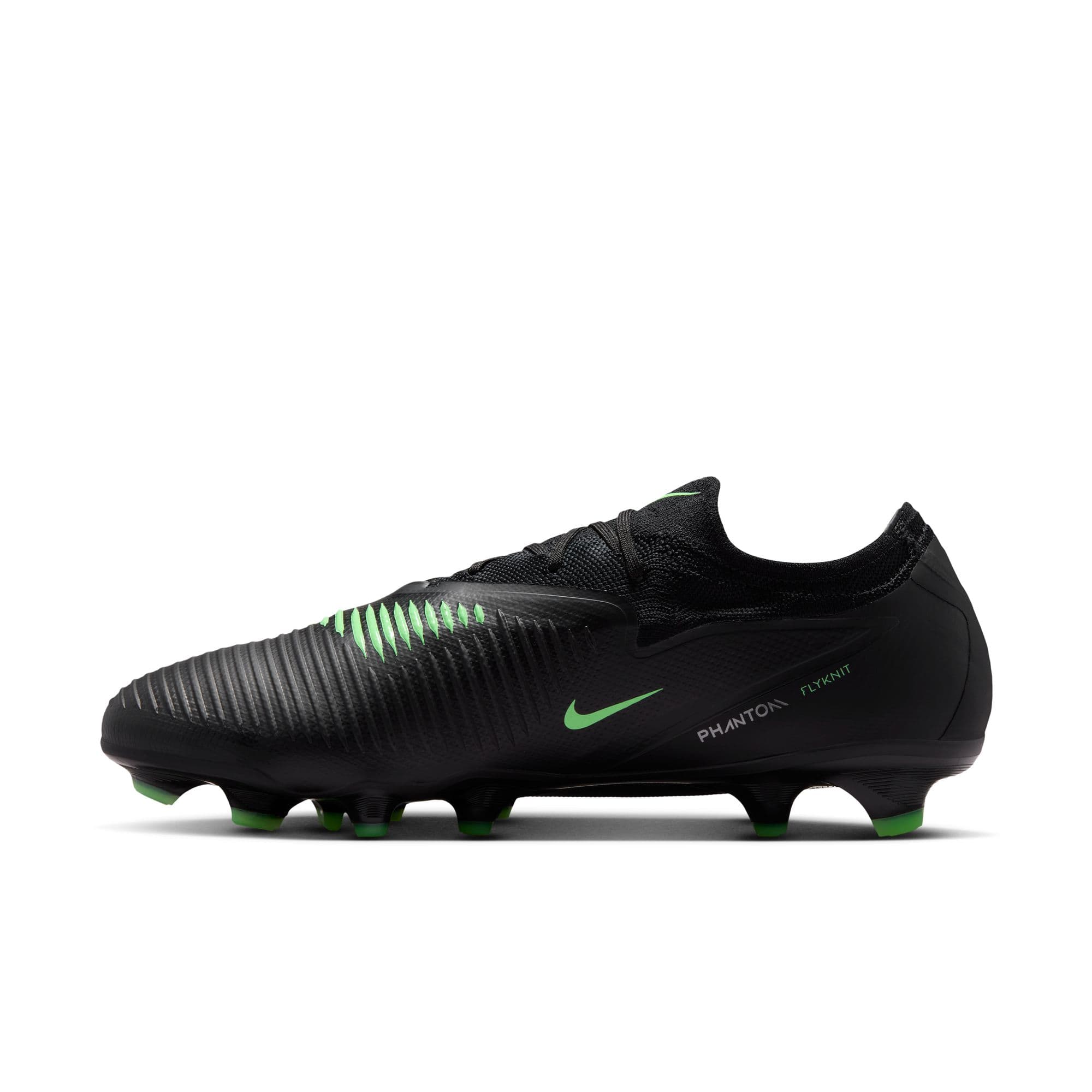 Nike Phantom 6 Low Pro FG Firm Ground (FG) Nike 