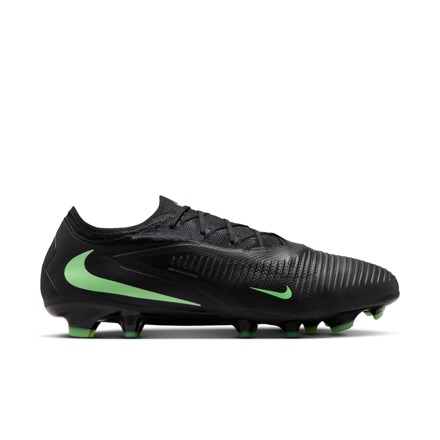 Nike Phantom 6 Low Pro FG Firm Ground (FG) Nike 