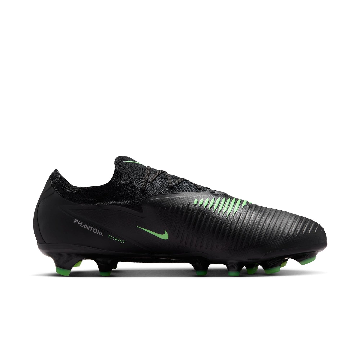 Nike Phantom 6 Low Pro FG Firm Ground (FG) Nike 