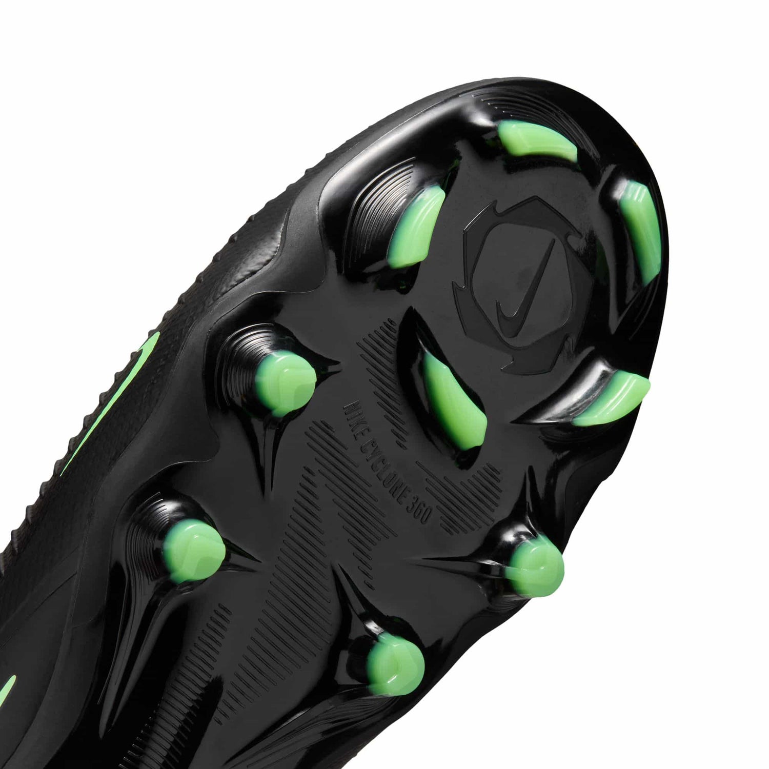 Nike Phantom 6 Low Pro FG Firm Ground (FG) Nike 