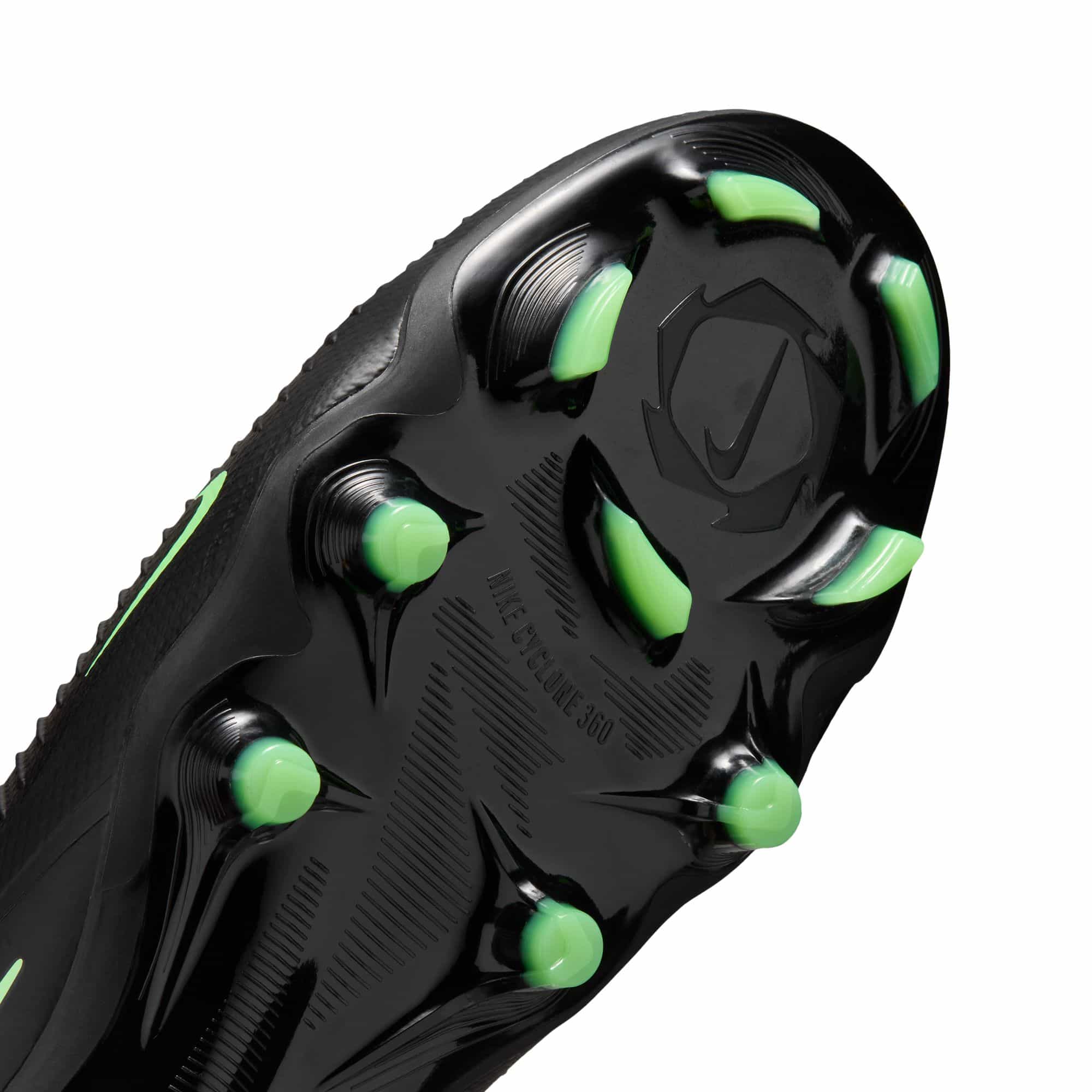 Nike Phantom 6 Low Pro FG Firm Ground (FG) Nike 