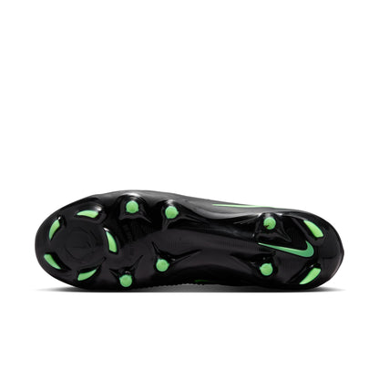 Nike Phantom 6 Low Pro FG Firm Ground (FG) Nike 