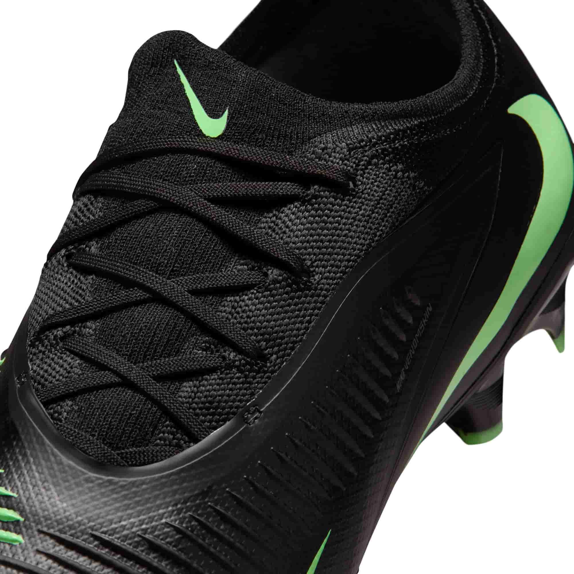 Nike Phantom 6 Low Pro FG Firm Ground (FG) Nike 