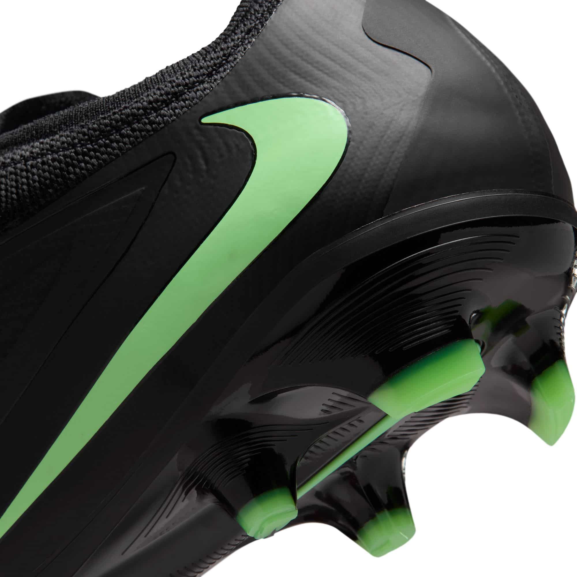 Nike Phantom 6 Low Pro FG Firm Ground (FG) Nike 