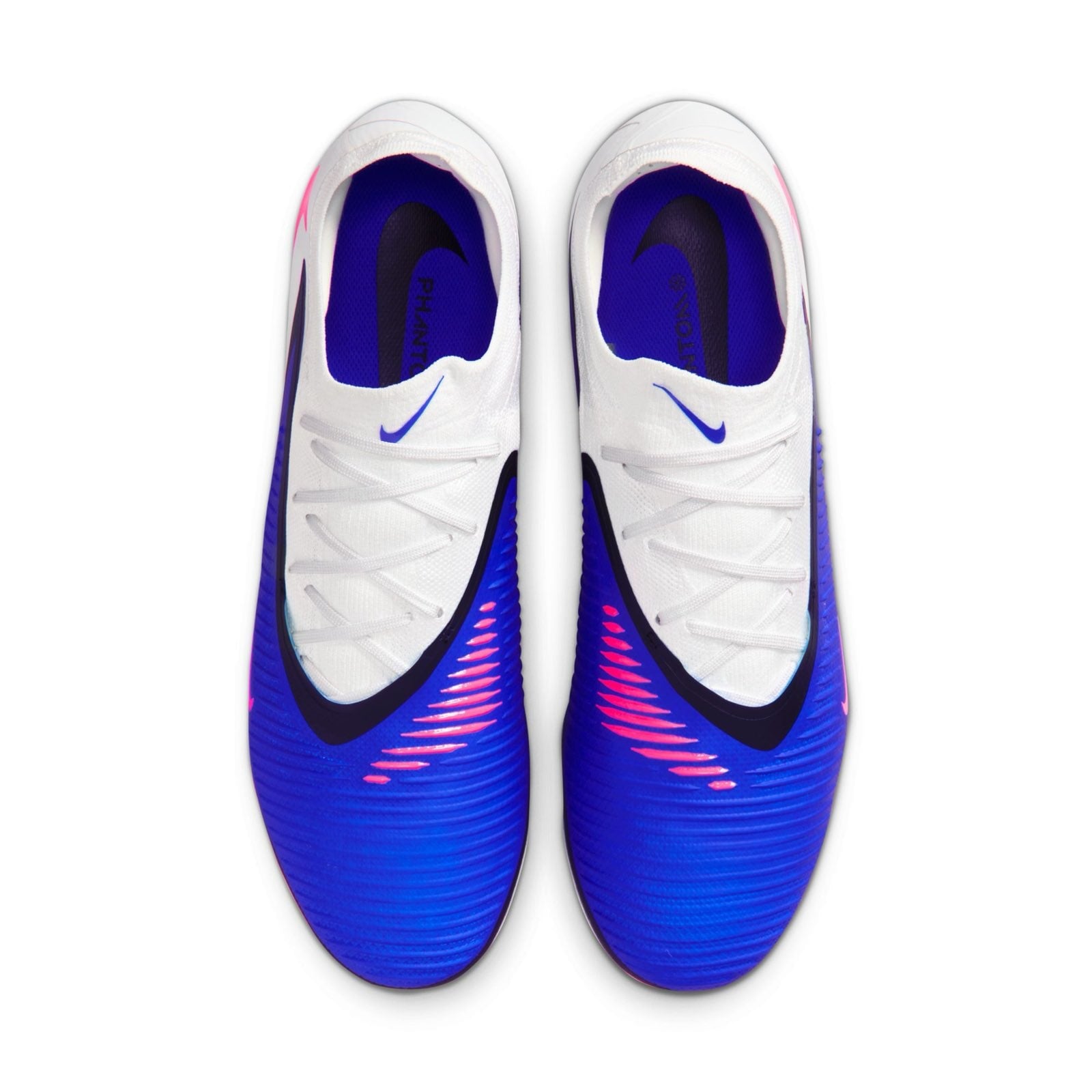 Nike Phantom 6 Low Pro FG Firm Ground (FG) Nike 