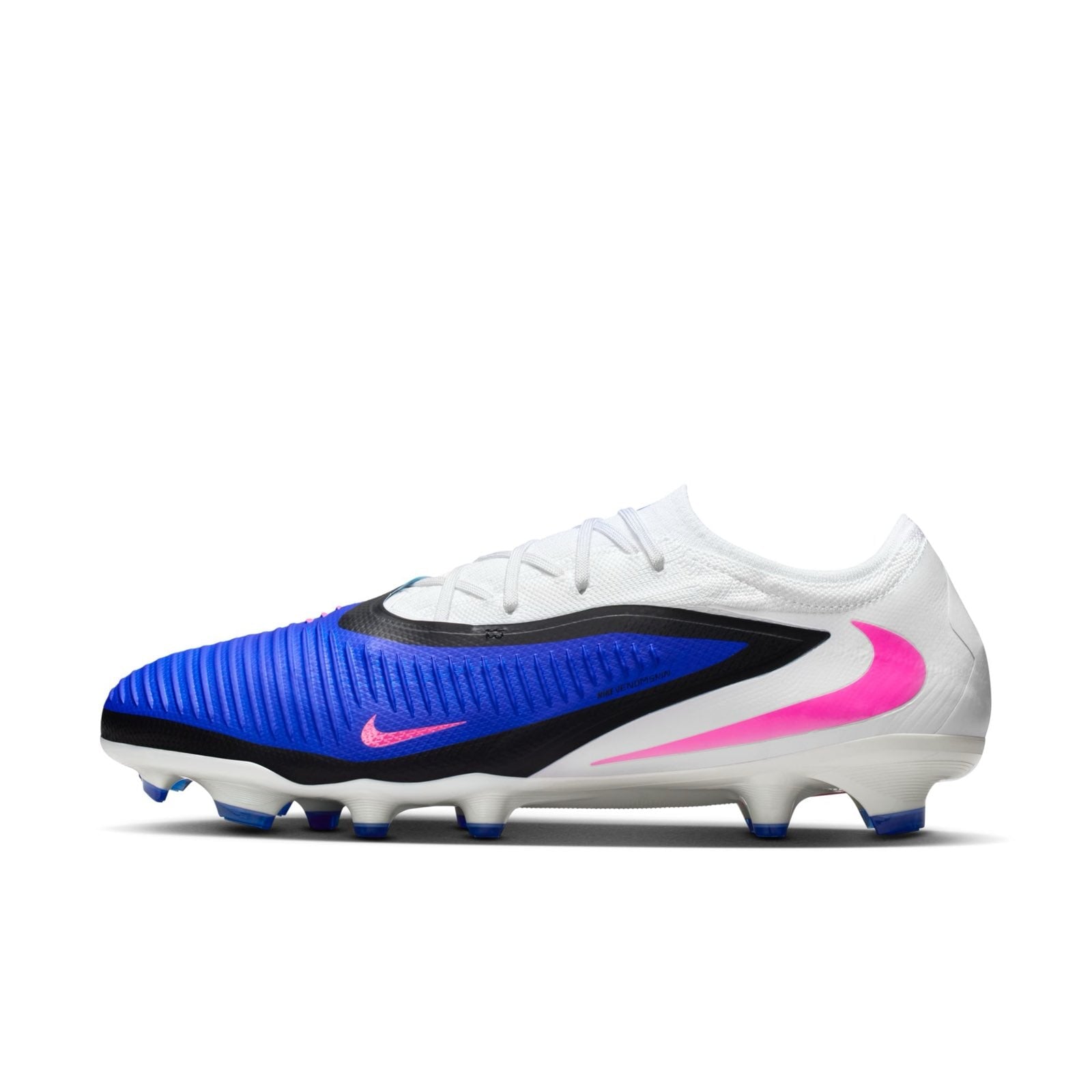 Nike Phantom 6 Low Pro FG Firm Ground (FG) Nike 