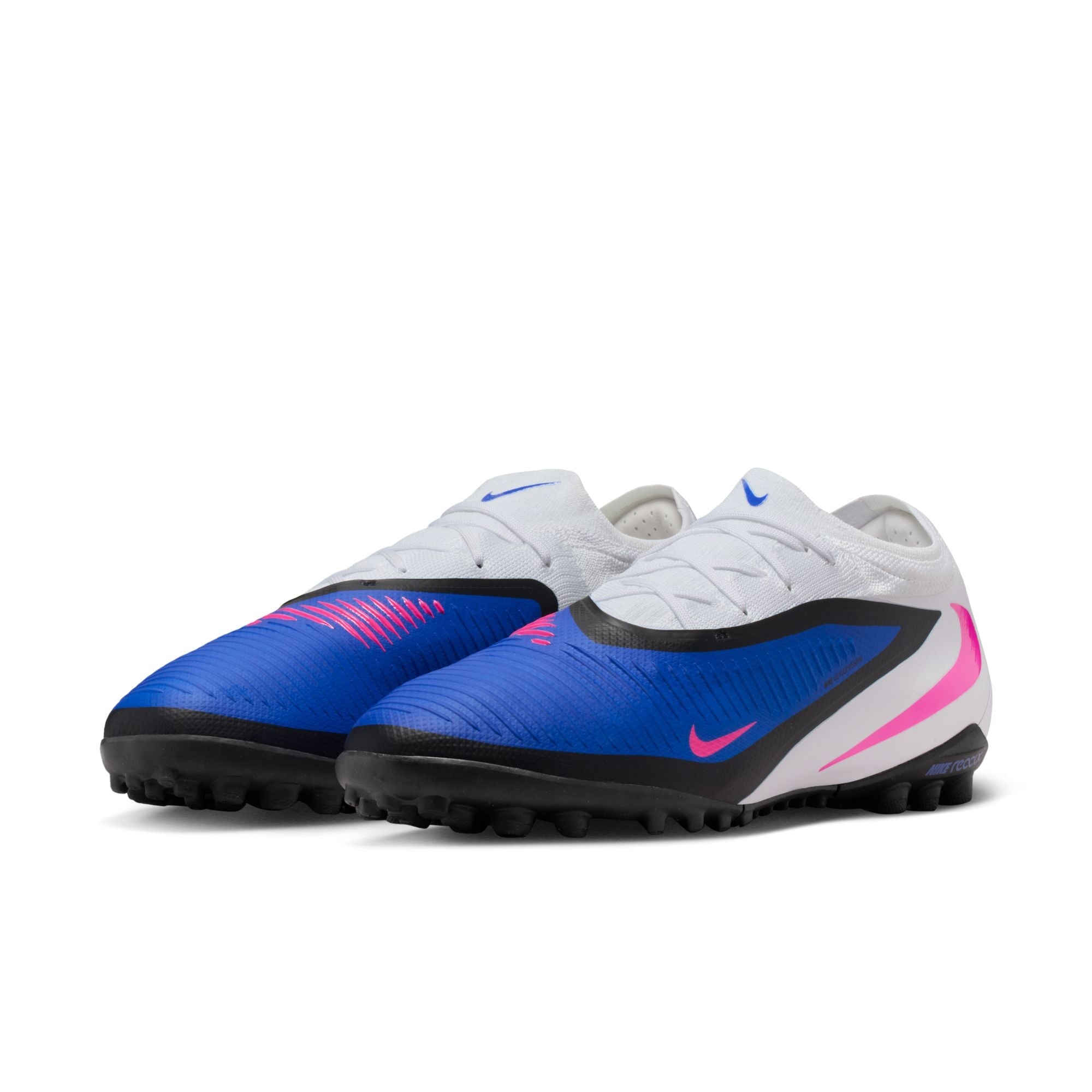 Nike Phantom 6 Low Pro TF Turf (TF) Nike 