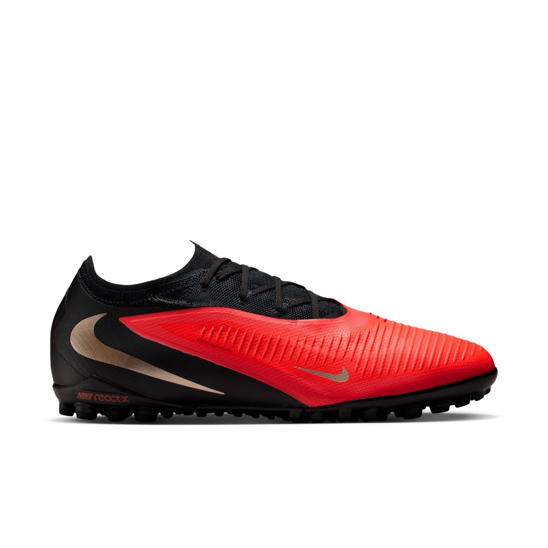 Nike Phantom 6 Low Pro TF Turf (TF) Nike