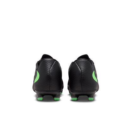 Nike Phantom 6 Low Academy MG Multi Ground (MG) Nike 