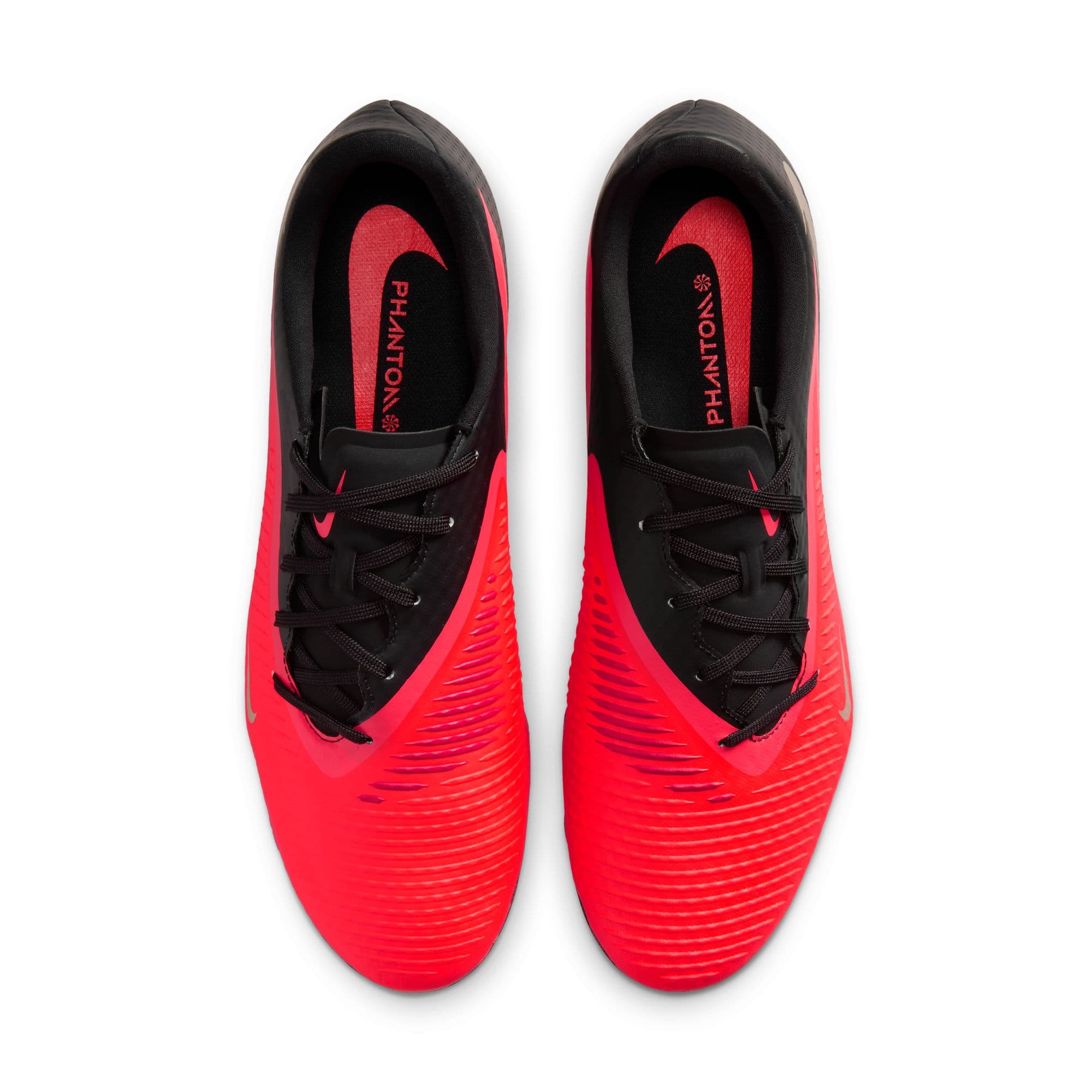 Nike Phantom 6 Low Academy MG Multi Ground (MG) Nike 