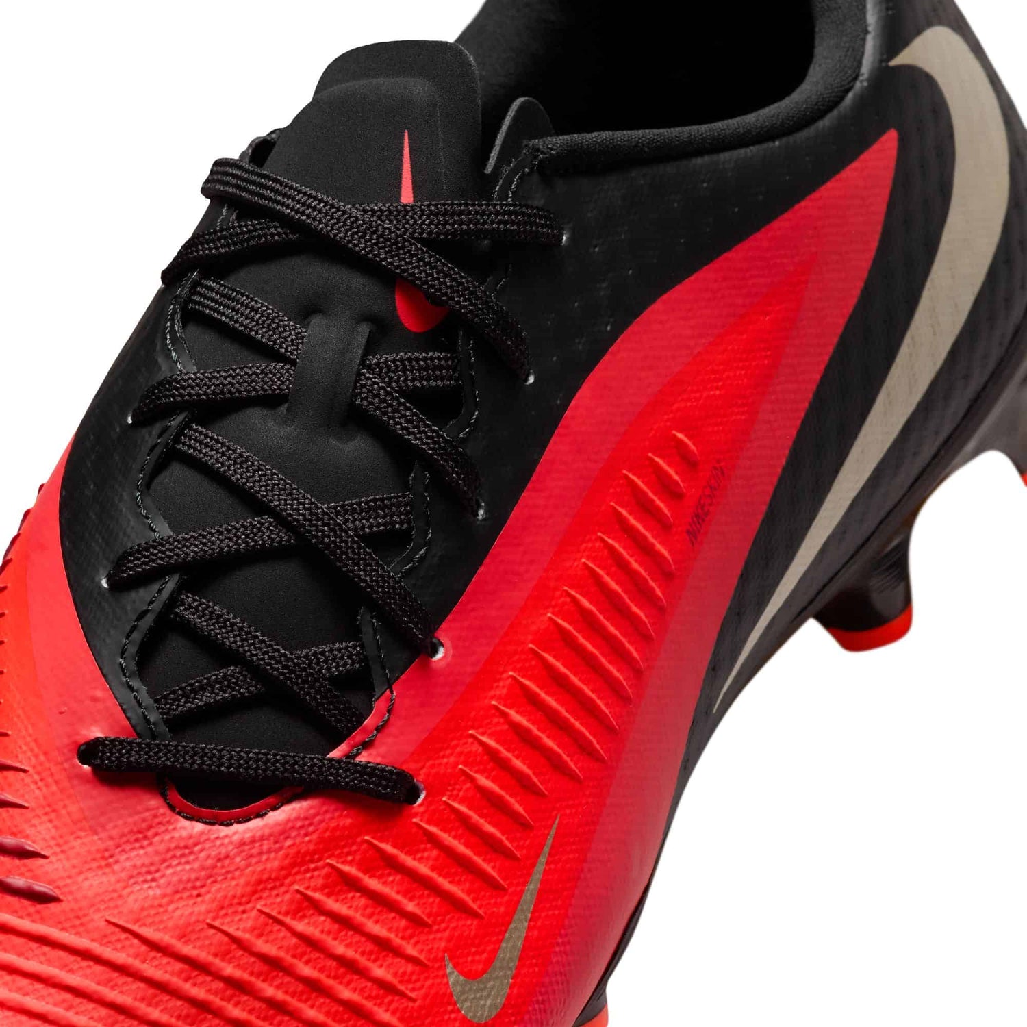 Nike Phantom 6 Low Academy MG Multi Ground (MG) Nike 