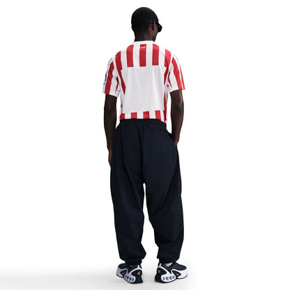 Atlético Madrid 2025/26 Stadium Home Official Jerseys Nike 