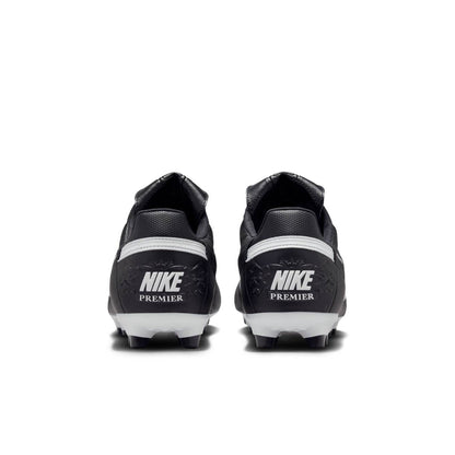 Nike Premier 3 FG Firm Ground Nike 
