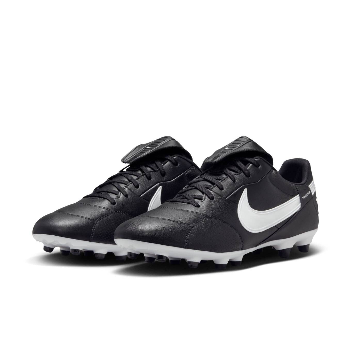 Nike Premier 3 FG Firm Ground Nike 