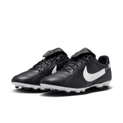 Nike Premier 3 FG Firm Ground Nike 