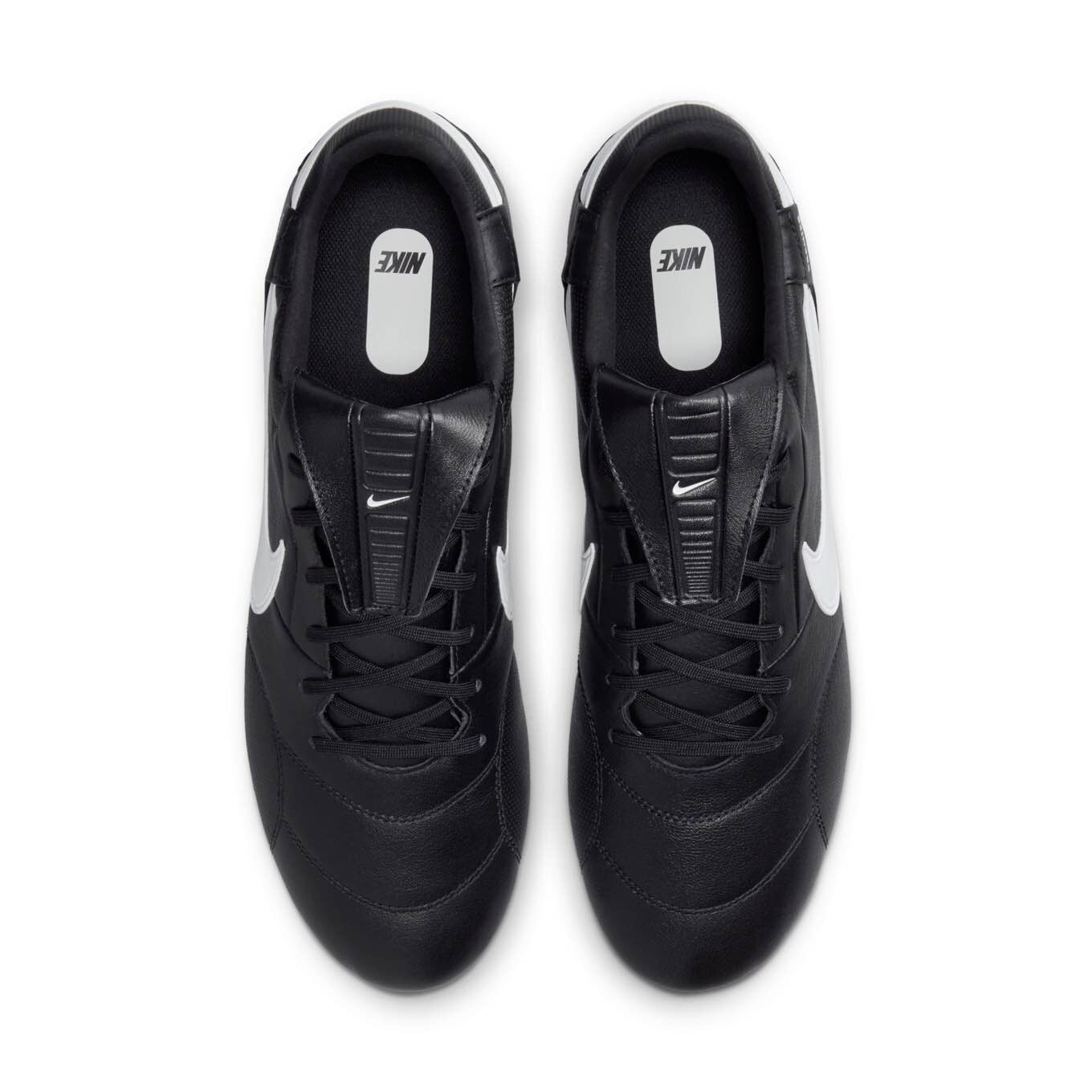 Nike Premier 3 FG Firm Ground Nike 