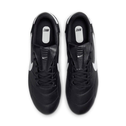 Nike Premier 3 FG Firm Ground Nike 