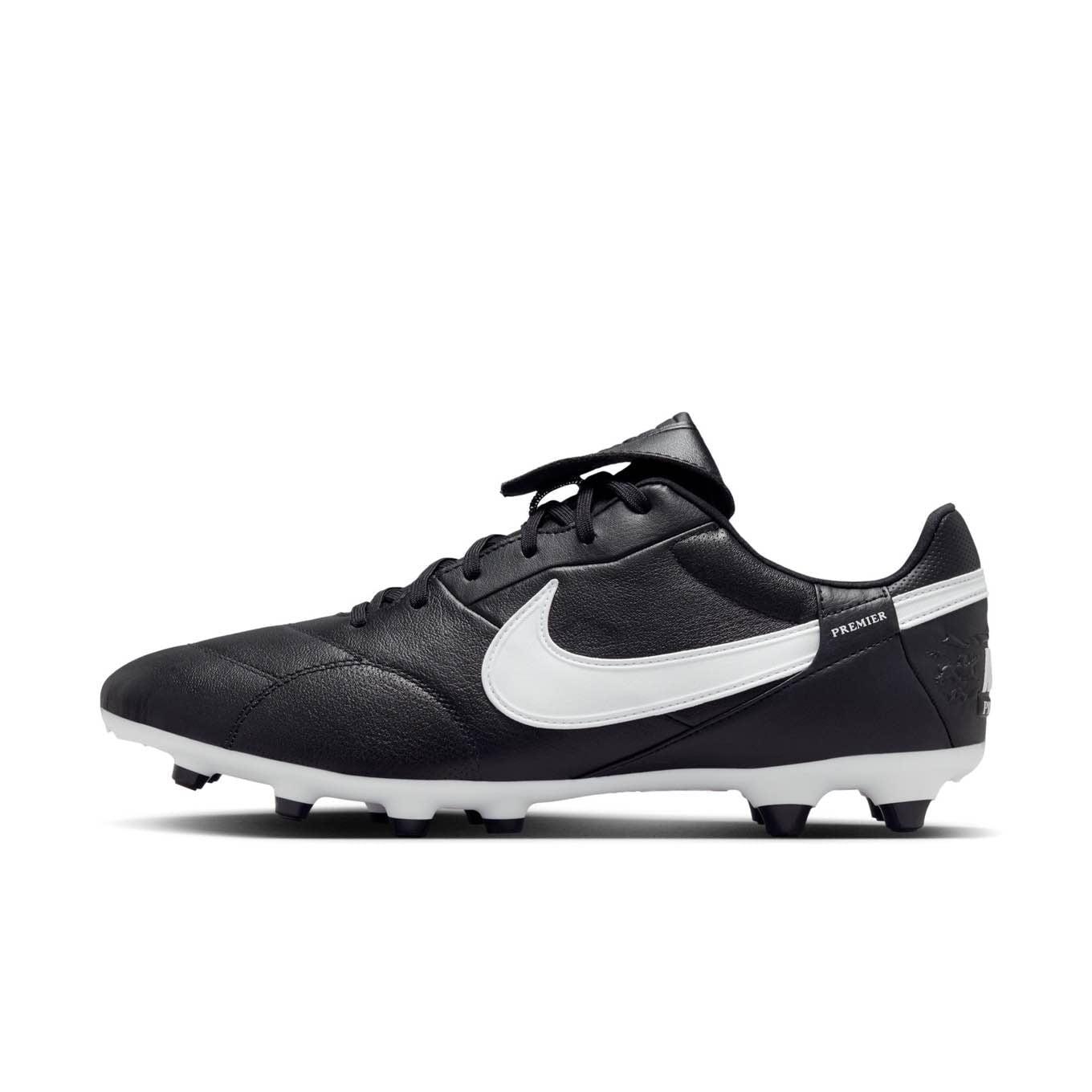Nike Premier 3 FG Firm Ground Nike 