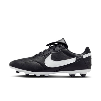 Nike Premier 3 FG Firm Ground Nike 