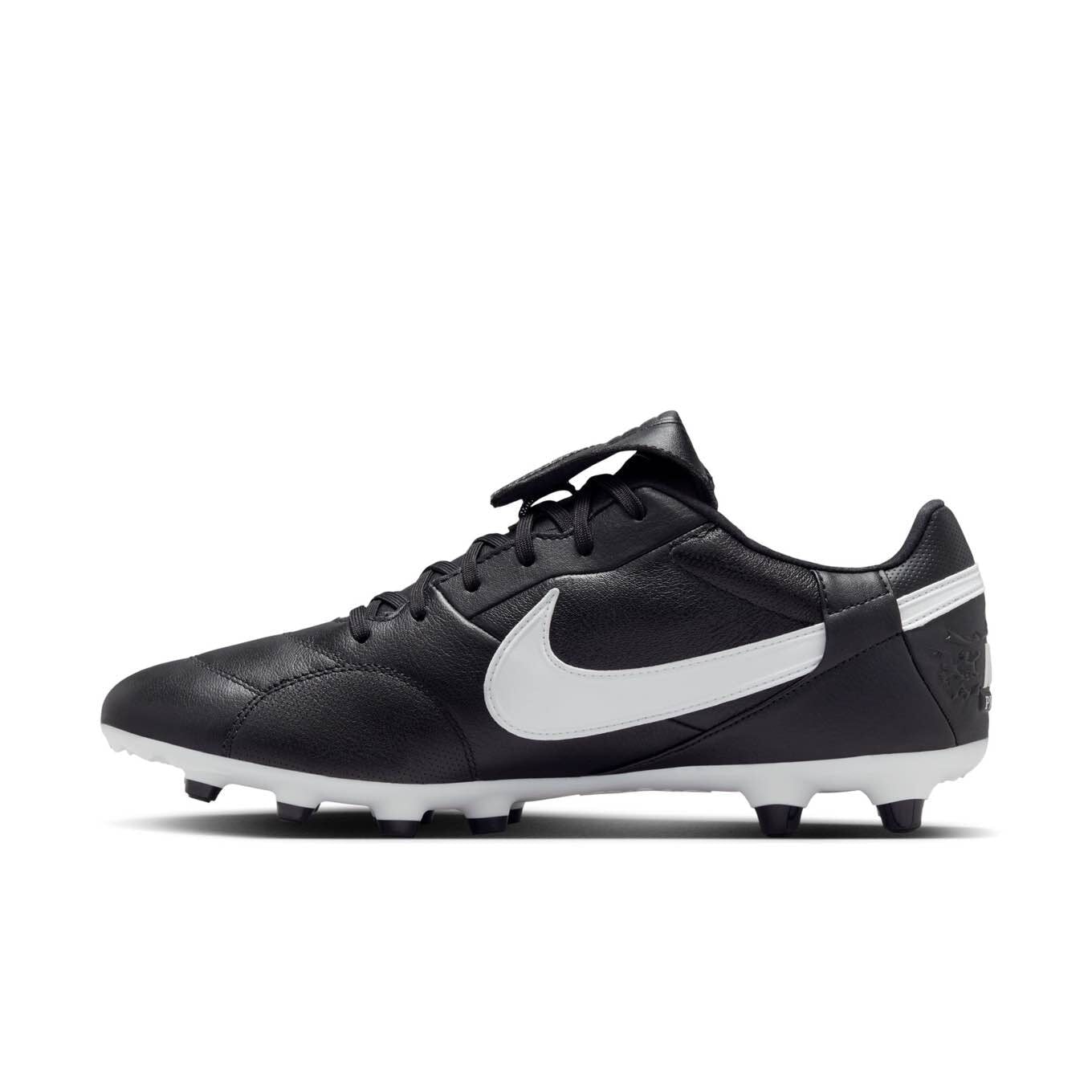 Nike Premier 3 FG Firm Ground Nike 