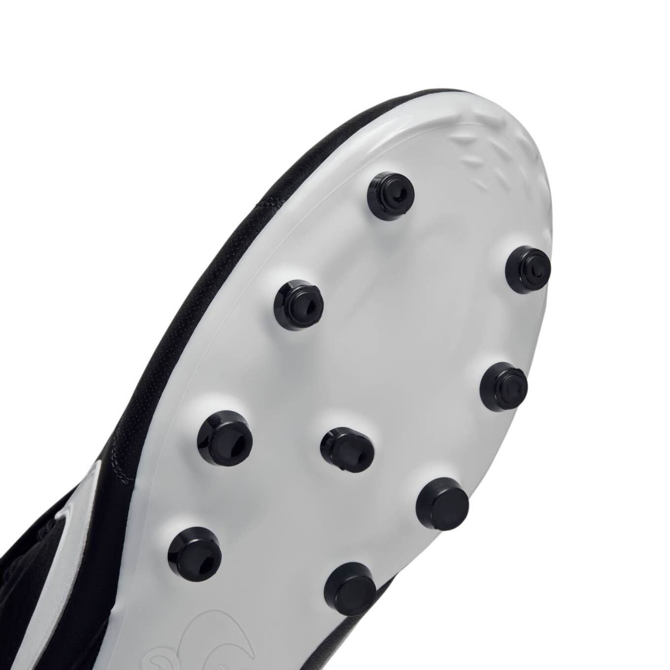 Nike Premier 3 FG Firm Ground Nike 