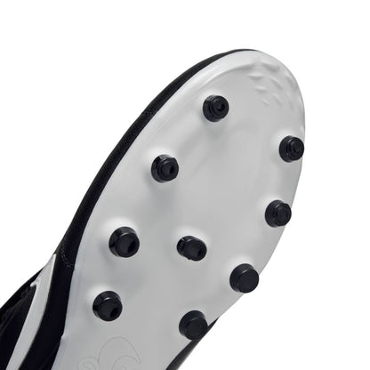 Nike Premier 3 FG Firm Ground Nike 