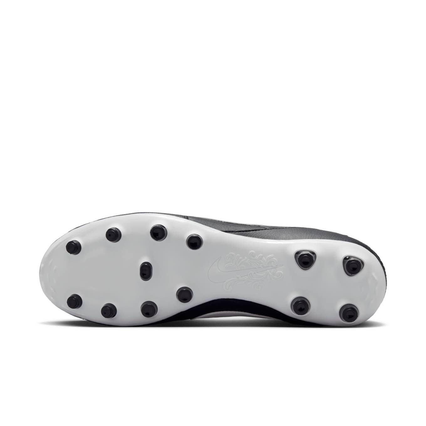 Nike Premier 3 FG Firm Ground Nike 