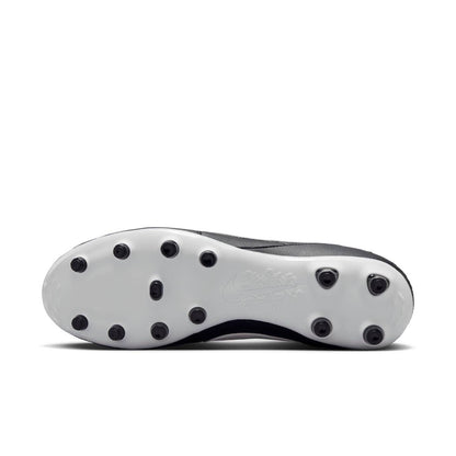 Nike Premier 3 FG Firm Ground Nike 