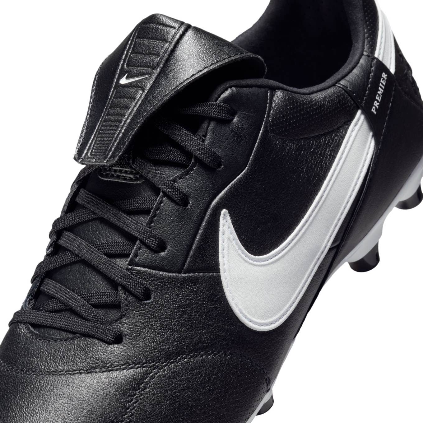 Nike Premier 3 FG Firm Ground Nike 