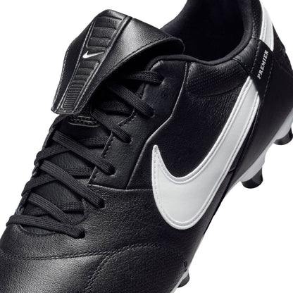 Nike Premier 3 FG Firm Ground Nike 