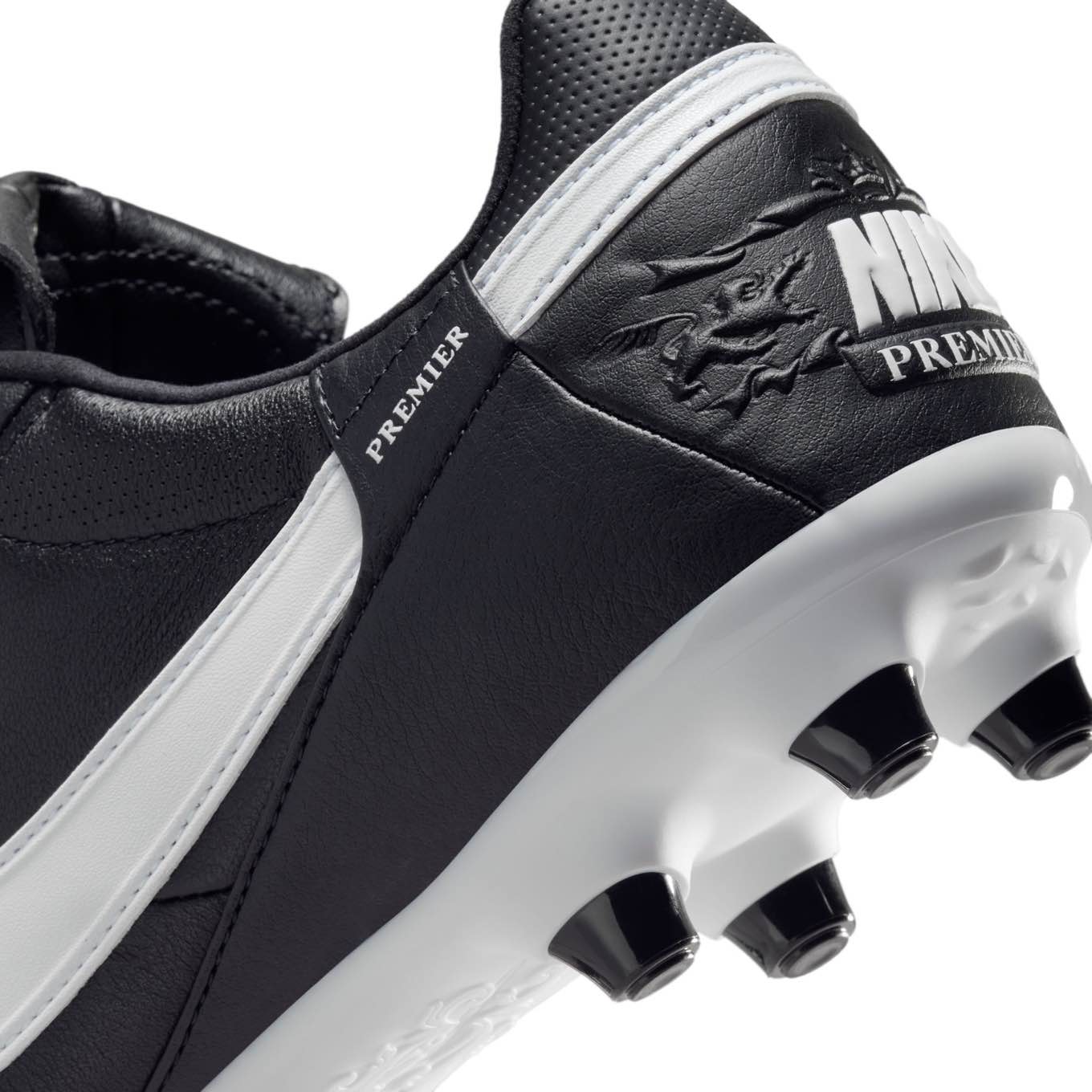 Nike Premier 3 FG Firm Ground Nike 
