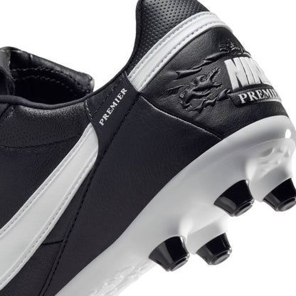 Nike Premier 3 FG Firm Ground Nike 