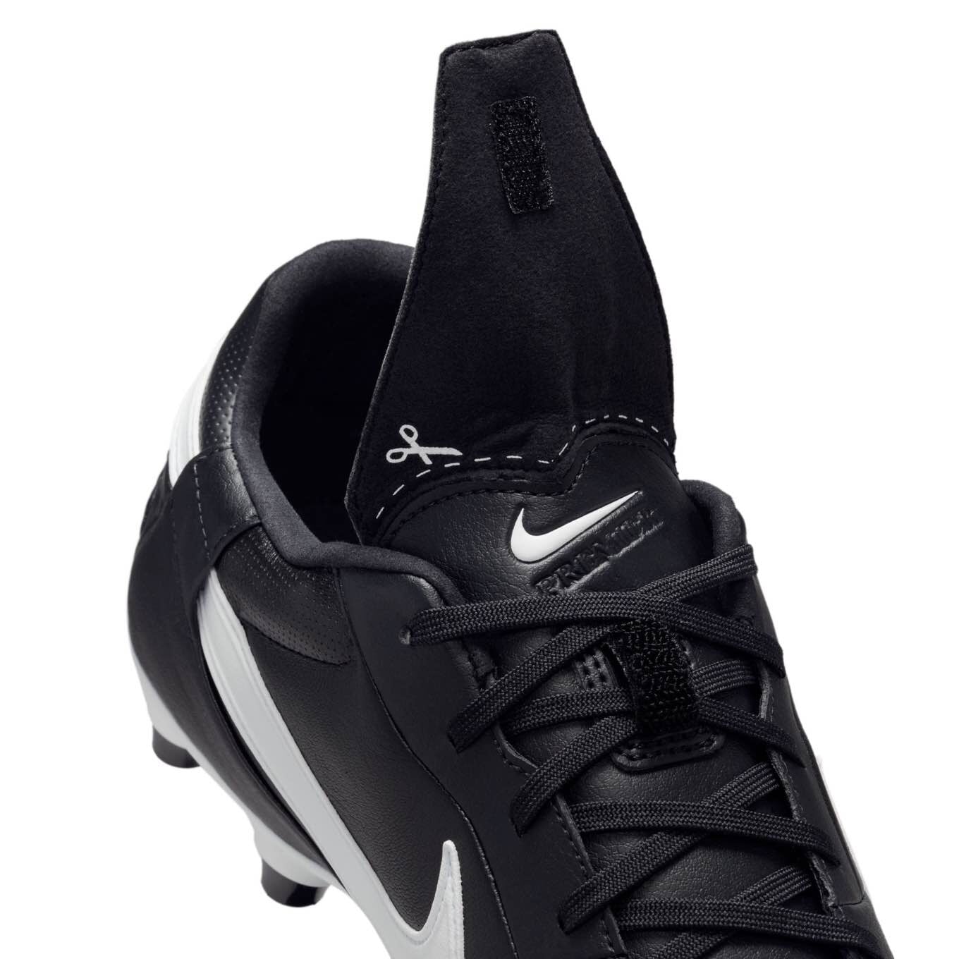 Nike Premier 3 FG Firm Ground Nike 