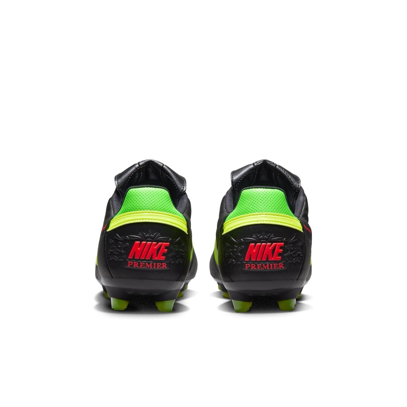 Nike Premier 3 FG Firm Ground Nike 